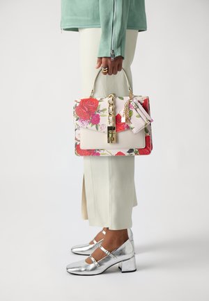 ROHAWINN - Handbag - multi-coloured