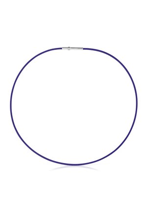 Collana - lilac