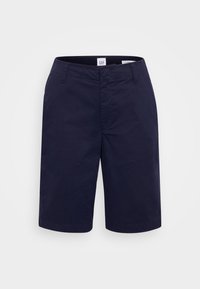 Gap Tall Šortky - blue