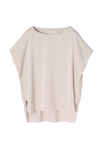 IRMINA - Tunika - beige