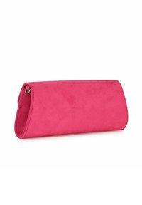 Miriade BERYL - Borsa a tracolla - fuxia