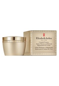 Elizabeth Arden CERAMIDE PREMIERE EYE CREAM  - Soin des yeux