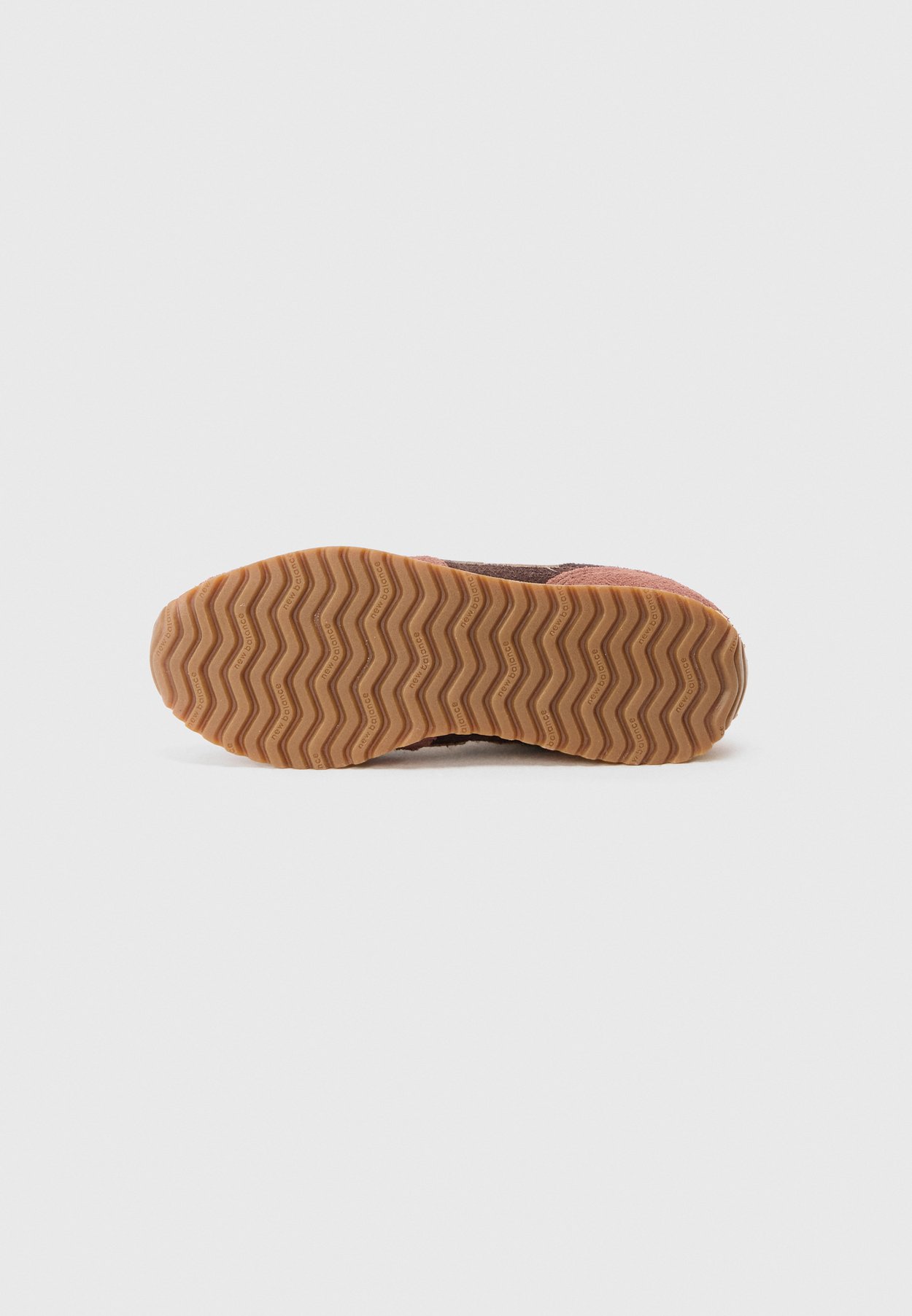 471 UNISEX