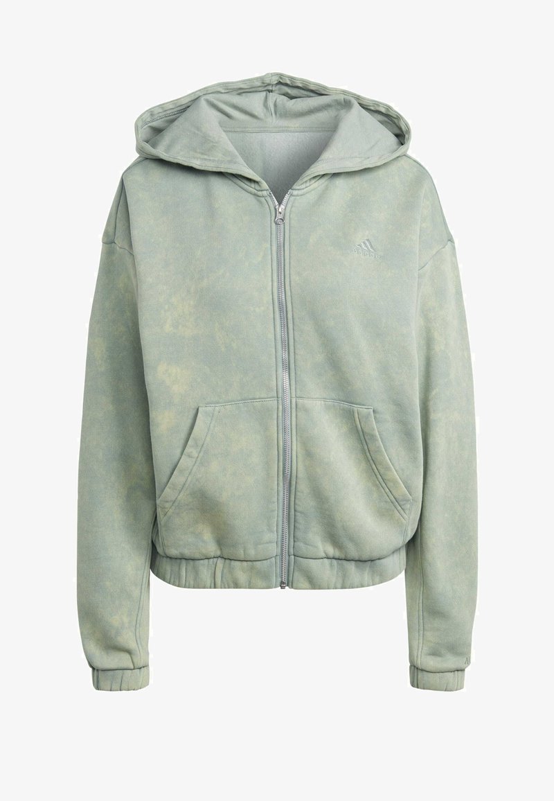 Adidas yeezy jacket zalando Clearance
