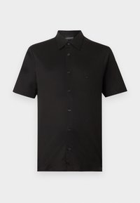 Δεν επιλέχθηκε, black beauty