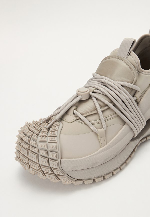 SHOES - Trainers - rope2