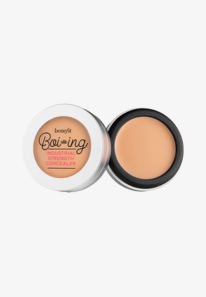 BOI-ING INDUSTRIAL STRENGTH CONCEALER - Concealer - 03 deep