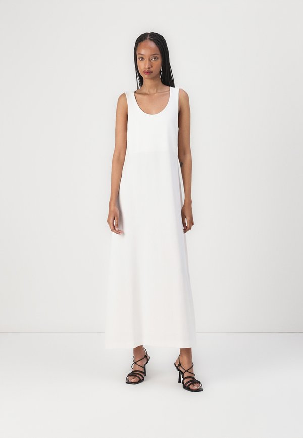 LOZIA - Jersey dress