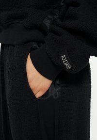 10DAYS Pullover - black