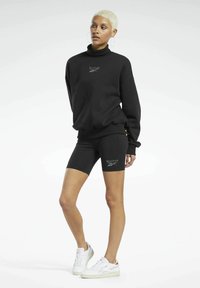 reebok classic sparkle