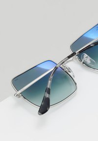 Ray-Ban Óculos de sol - silver-coloured