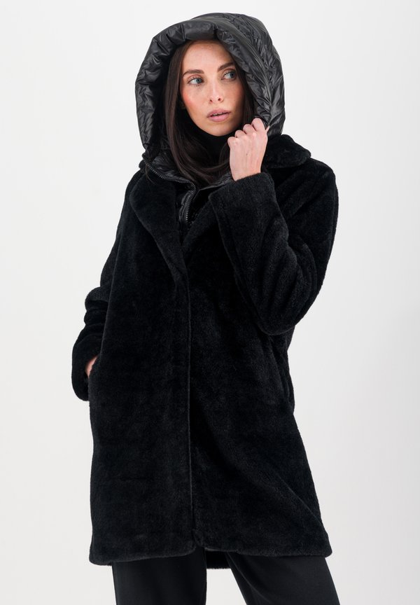 ODESSA - Daunenmantel