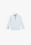 JACK'S POLARTEC - Flisinis džemperis - dawn sky
