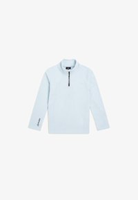 Ausgewählt, dawn sky