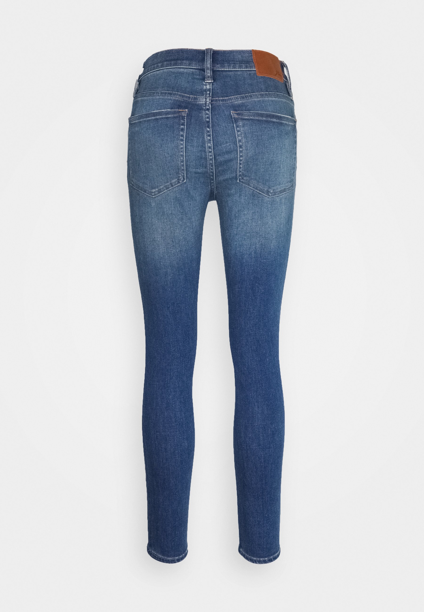 j crew jeans uk