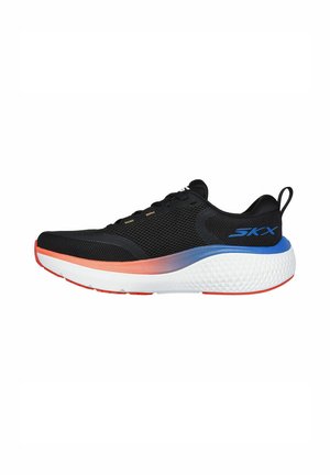 Scarpe da corsa su strada - black multi