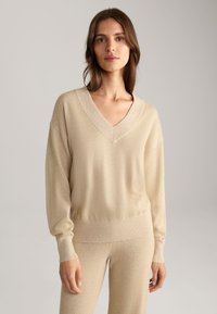 JOOP! - Sweter