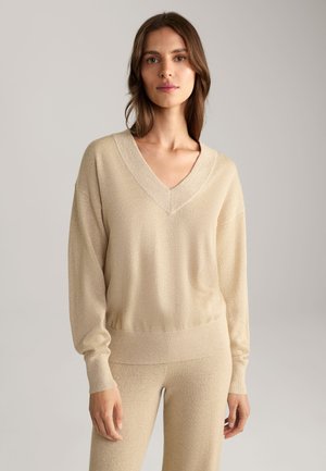JOOP! - Sweter
