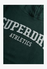 No seleccionado, enamel green