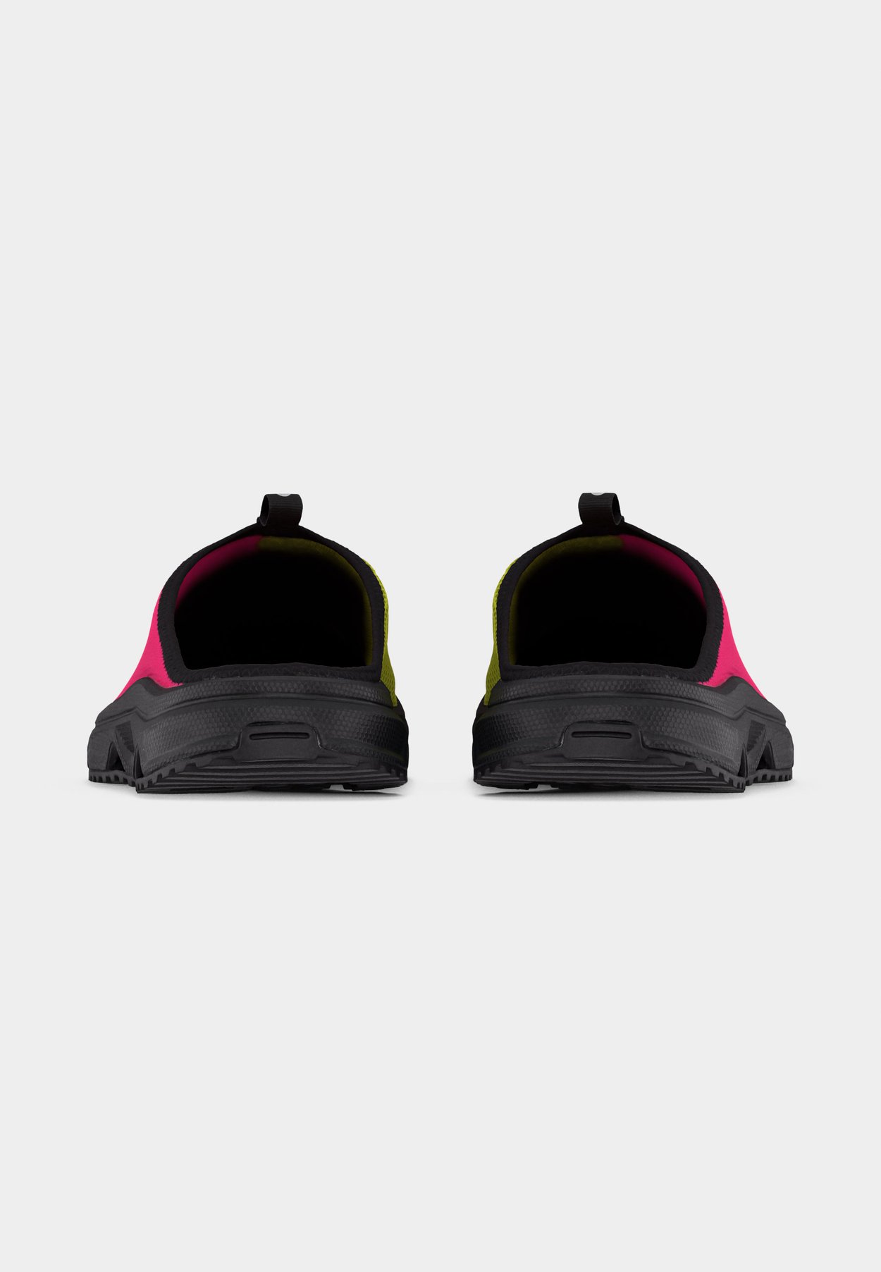RX SLIDE 3.0 UNISEX