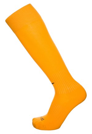 Nike Performance, CLASSIC II  - Sportsocken - multicolor