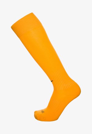 Nike Performance, CLASSIC II - Sportsocken - multicolor