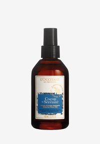 L'OCCITANE - RELAXING PILLOW MIST  - Nattvård - - Miniatyrbild 1