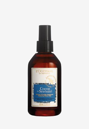 RELAXING PILLOW MIST  - Night care