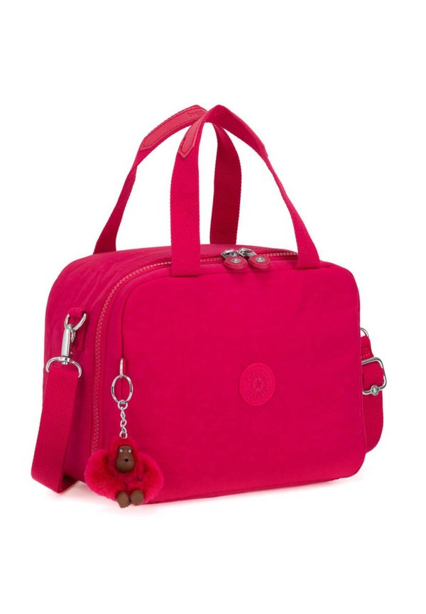 MIYO BTS – Umhängetasche