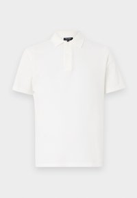 Polo - off white