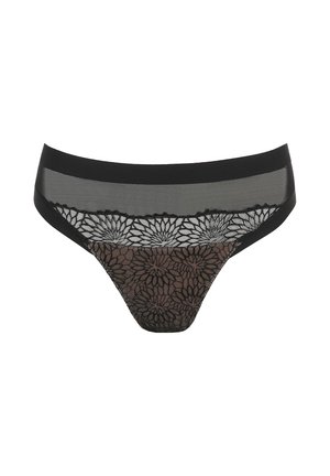 PrimaDonna SOPHORA RIO - Slip - black