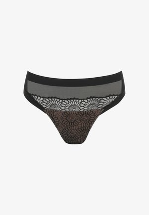 PrimaDonna SOPHORA RIO - Slip - black