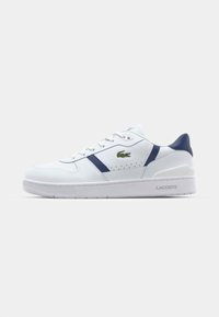 T CLIP SET 224 - Trainers - white/navy