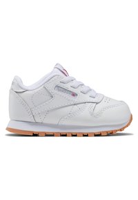 Reebok Classic CLASSIC LEATHER BABY SHOES Zapatos de bebé
