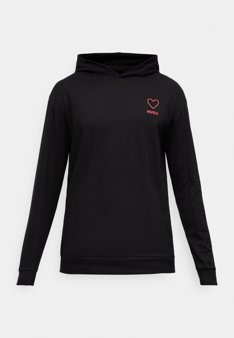 Camiseta de pijama
