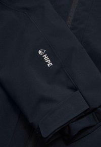 Peak Performance M RIDER  - Jakna za daskanje na snijegu - black