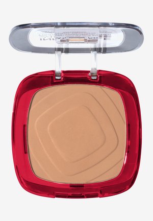 INFAILLIBLE 24H FRESH WEAR MAKE-UP-PUDER - Poudre - 220 sand