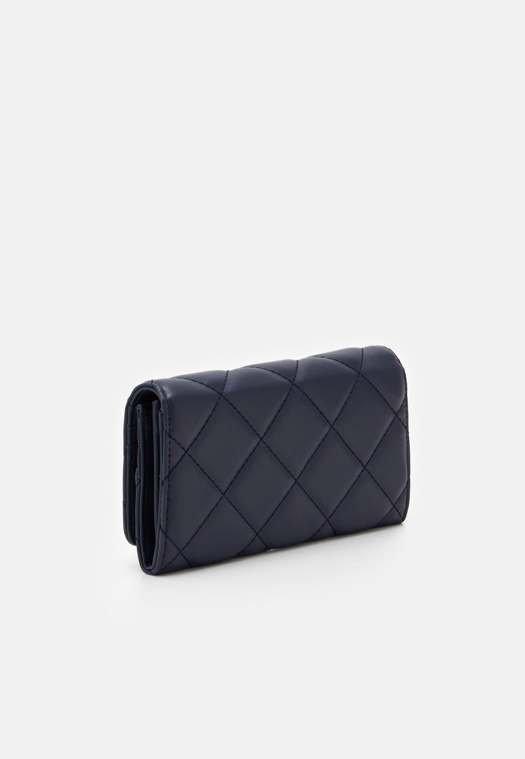Women OCARINA - Wallet Women OCARINA - Wallet