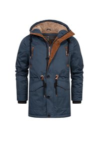 Non sélectionné, navy