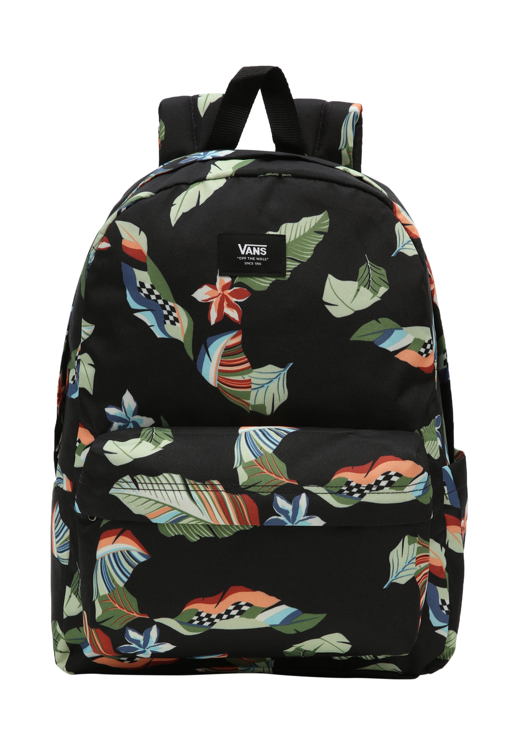 Mochilas para hombre | Comprar online en Zalando