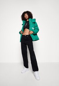 Tommy Jeans Kurtka zimowa