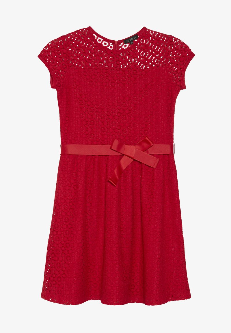 Festliches Kleid Teenager Festliches Kleid Teenager