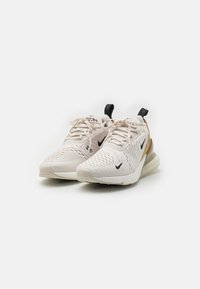 air max 270 zalando