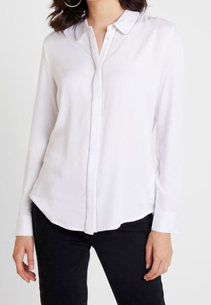 Guess, Chemisier - white