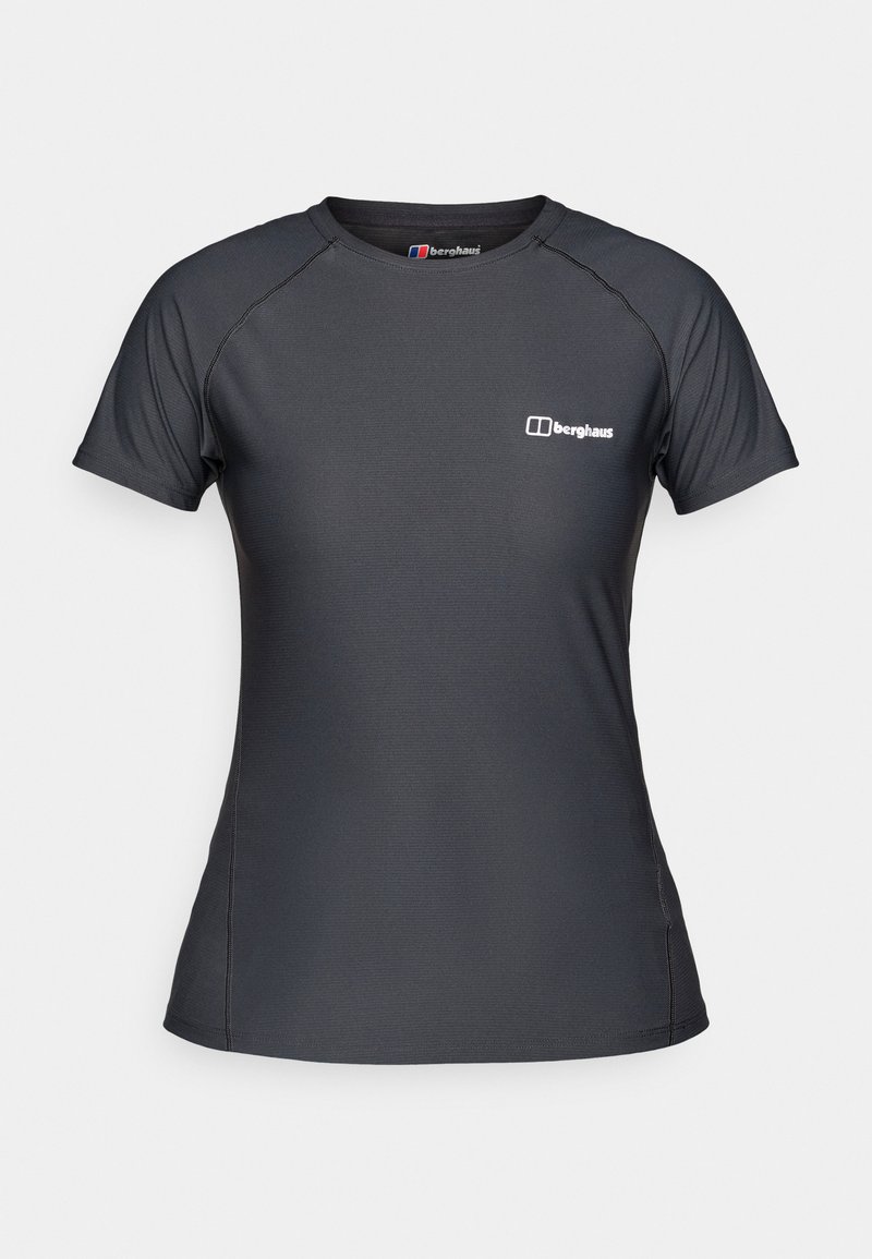 Camiseta deportiva