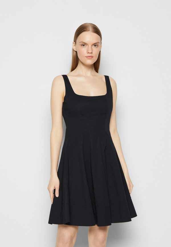 MINI WELLS DRESS - Day dress4