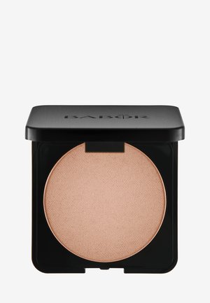 CREAMY COMPACT FOUNDATION SPF50 03 SUNNY - Foundation - 2 medium