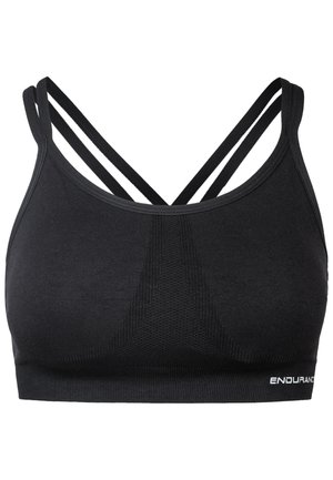 MEGAN  - Brassière - black