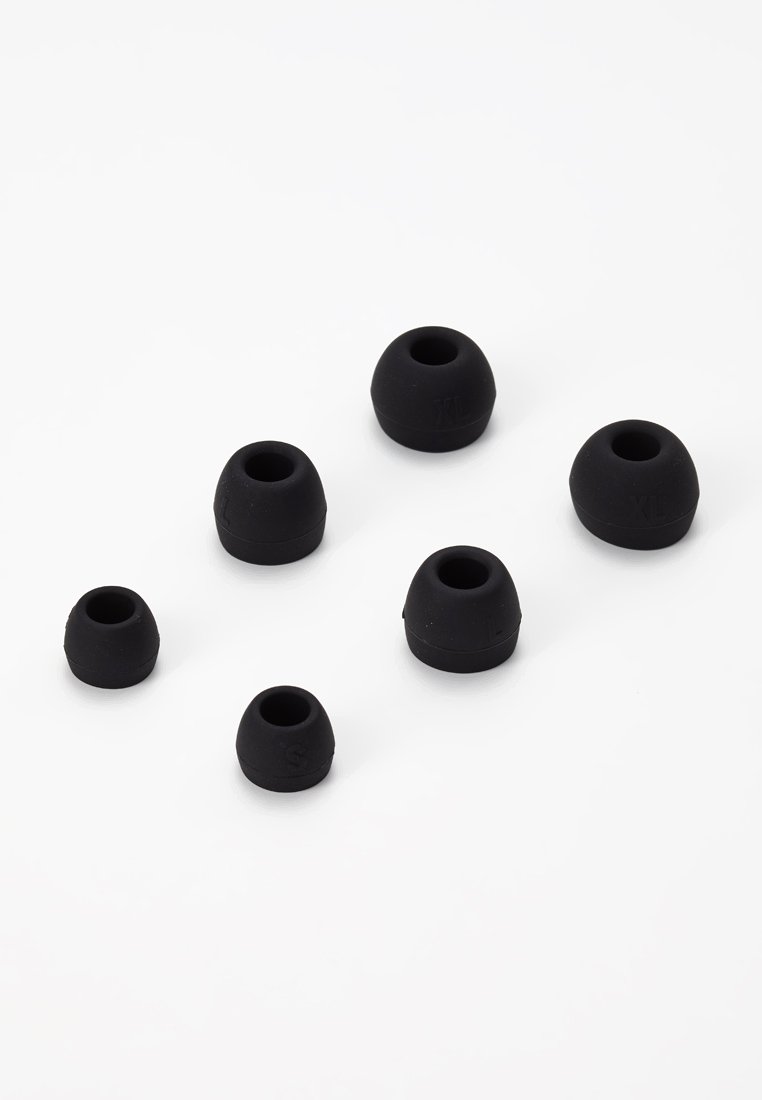 Marshall MODE EQ Kuulokkeet black & bass Zalando.fi Marshall MODE Kuulokkeet blackwhite Zalando.fi