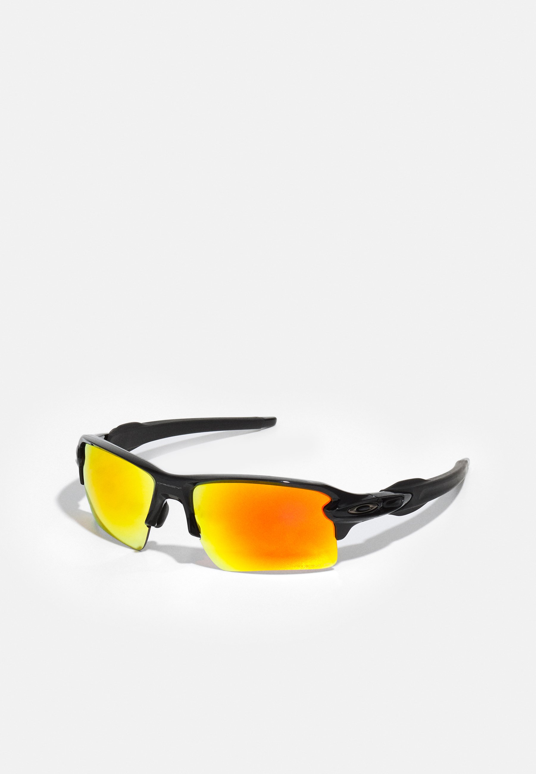 flak jacket oakley 2.0